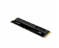 Lexar 2TB M.2 PCIe NVMe NM620 - 704554 - zdjęcie 3
